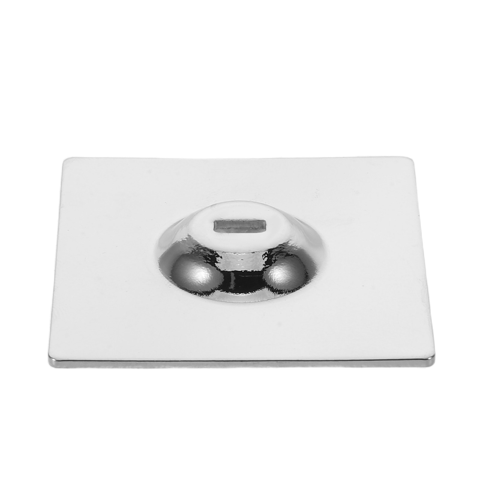 Cable Lock Laptop - Base de Ancoragem de Segurança para