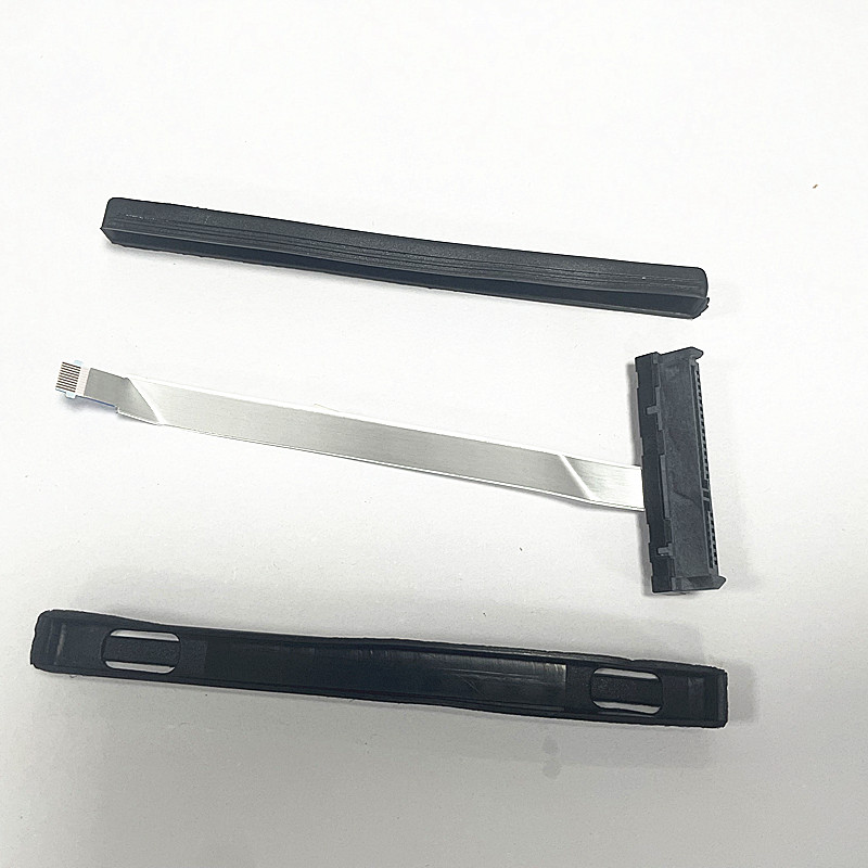 Cable Lock Laptop - 1 peça-3 peças novo cabo conector