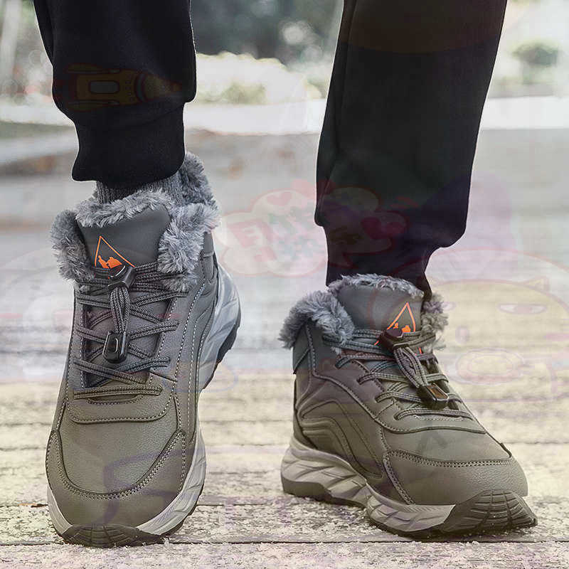 Office Tech Set Up - Legítimo couro fúcsia cesta sapatos masculinos