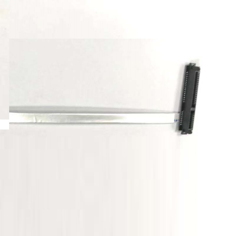 Cable Lock Laptop - Cabo HDD de disco rígido SATA