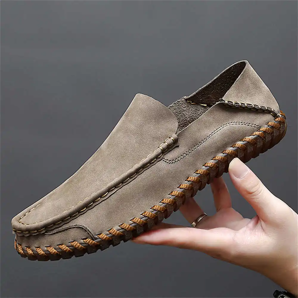 Classic Tech Office Number - Sapatos esportivos casuais para homens, tênis,