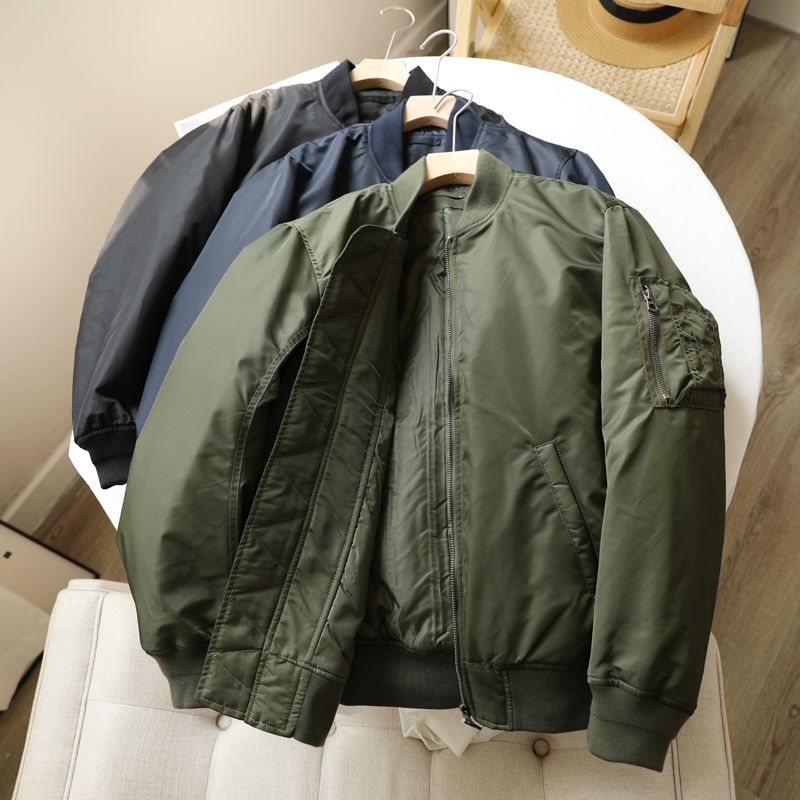 Jaquetas bomber femininas jaqu - Office Tech Wear avaliação e preço
