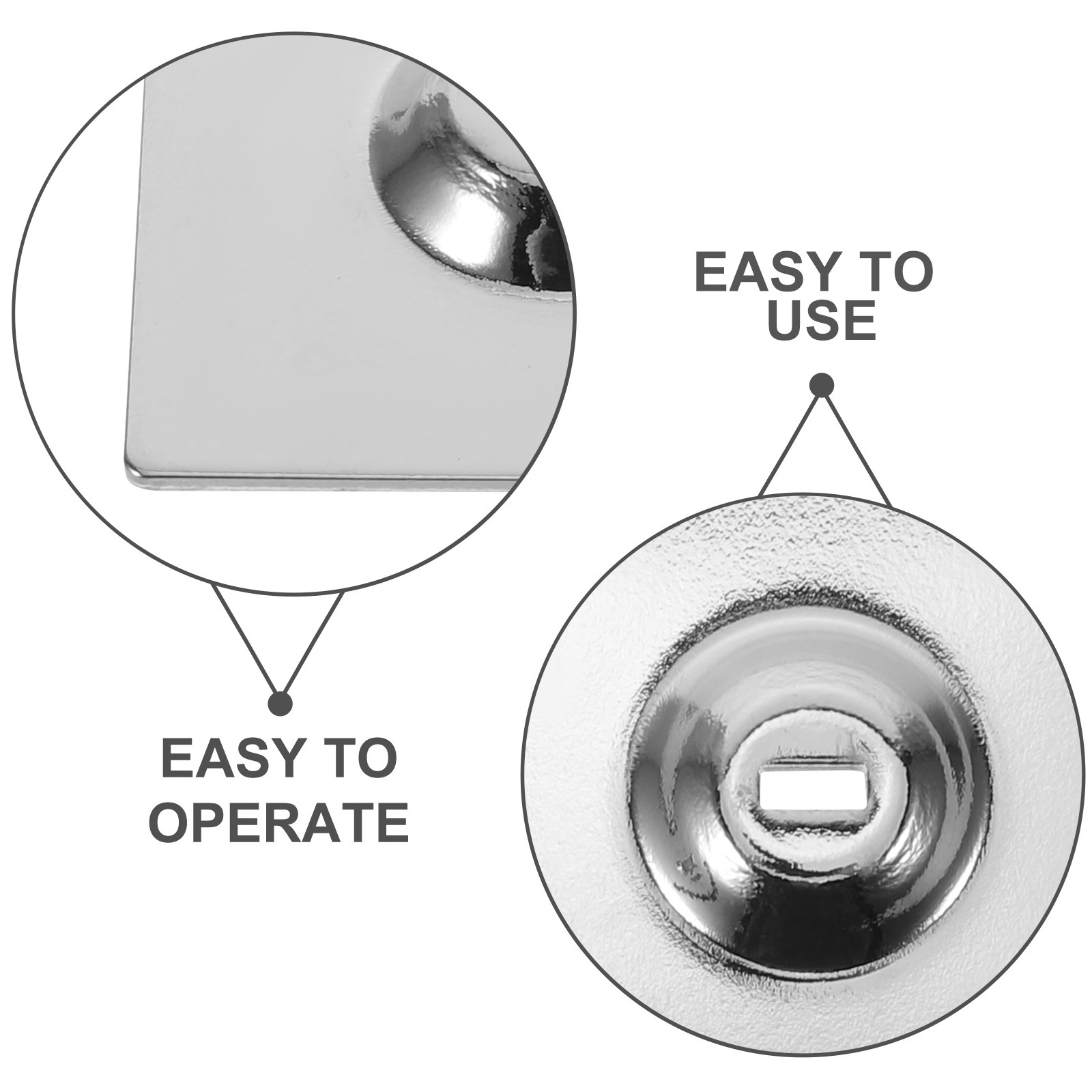 Base de Ancoragem de Segurança - Cable Lock Laptop avaliação e preço