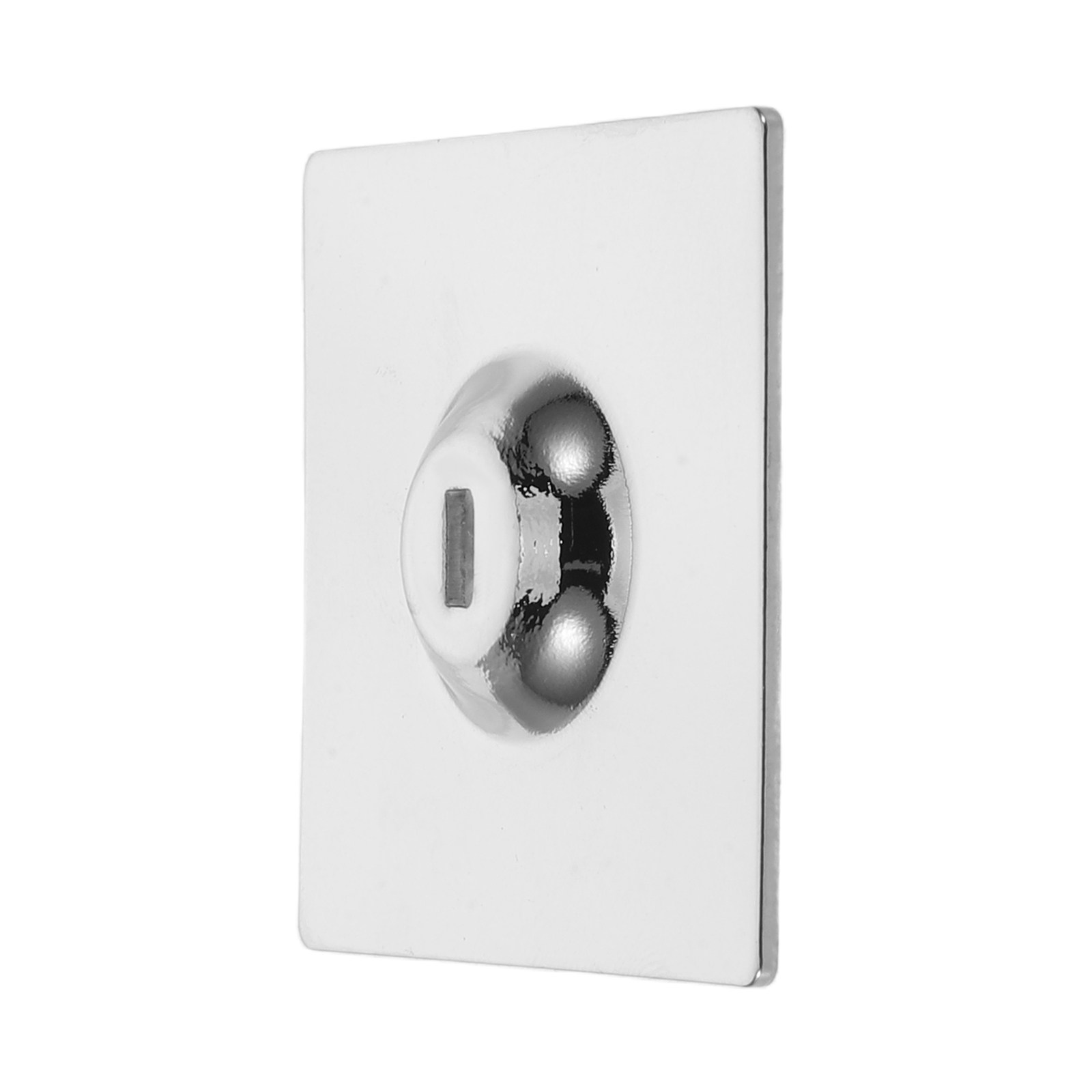 Base de Ancoragem de Segurança - Cable Lock Laptop avaliação e preço
