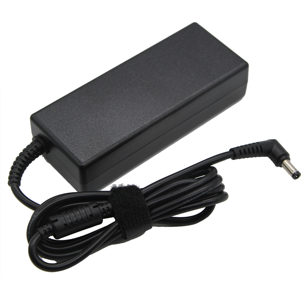 Carregador de laptop 19V 4.22A - Cable Lock Laptop avaliação e preço