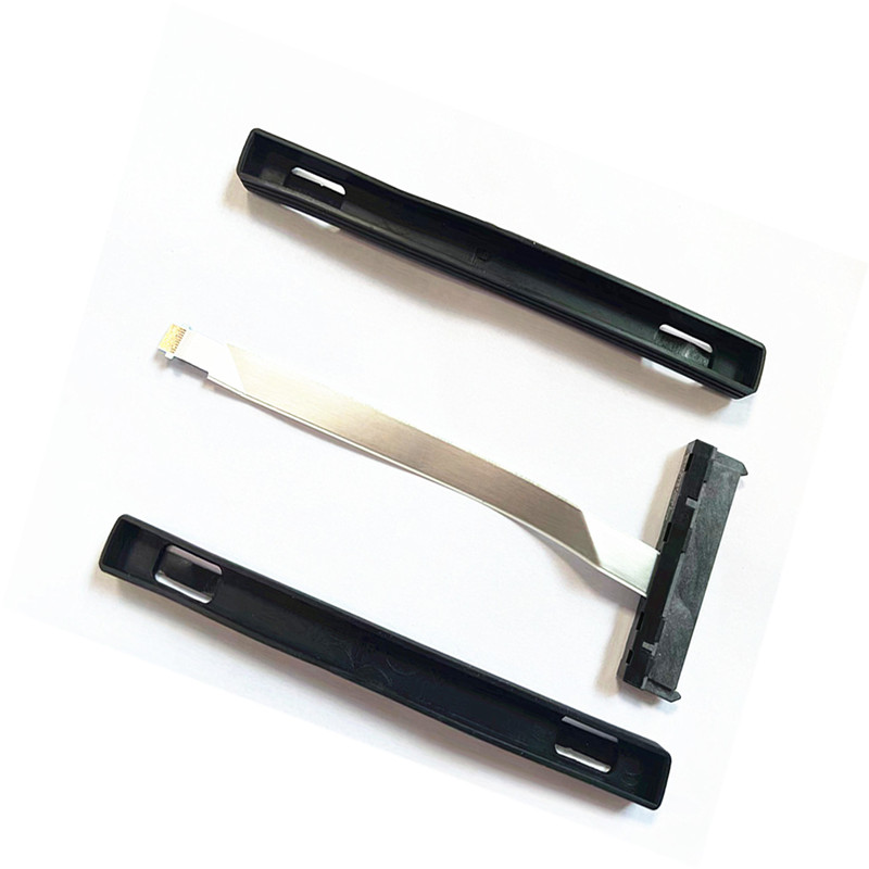 Novo para asus f512 x412f x712 - Cable Lock Laptop avaliação e preço