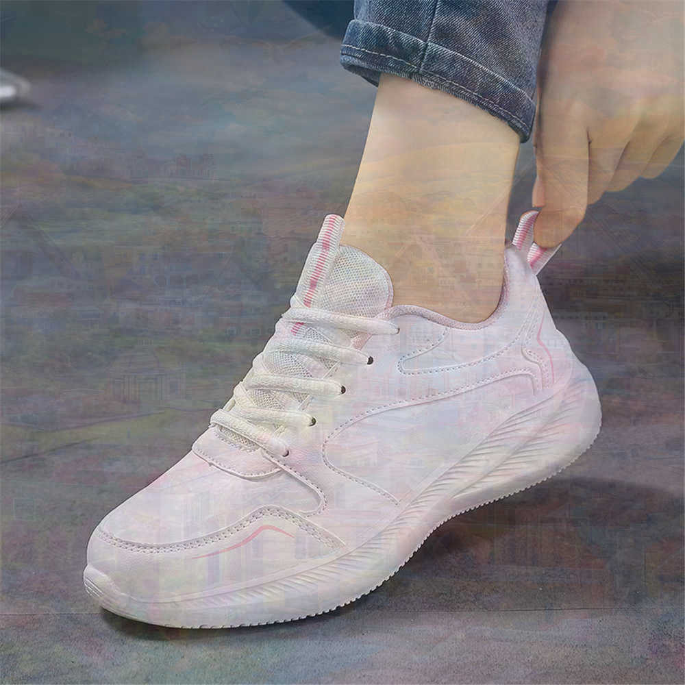 Tamanho 44 baixo retro sapatos - Tech Office Wear Men avaliação e preço