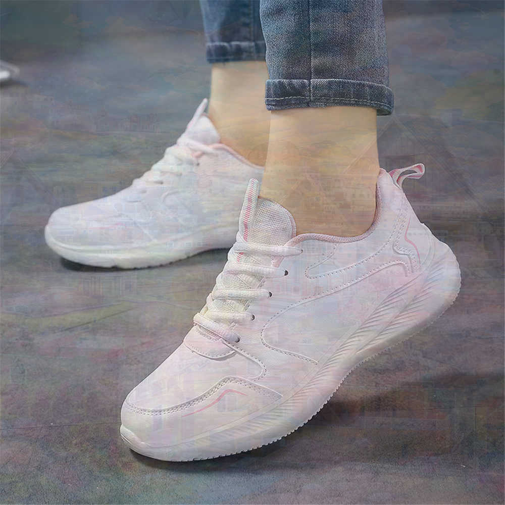 Tamanho 44 baixo retro sapatos - Tech Office Wear Men avaliação e preço