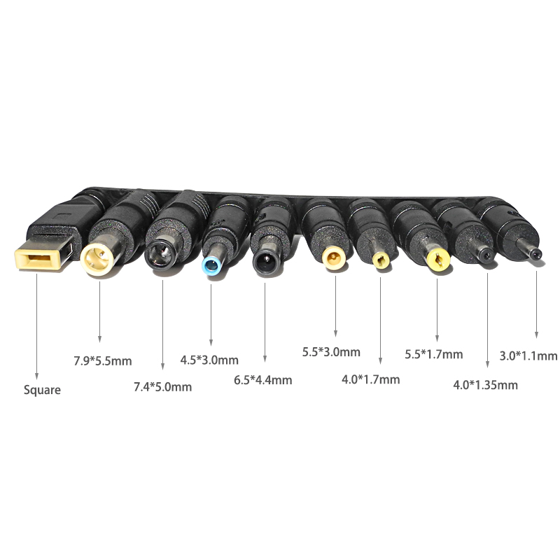 USB Tipo C para Cabo de Carreg - Cable Lock Laptop avaliação e preço