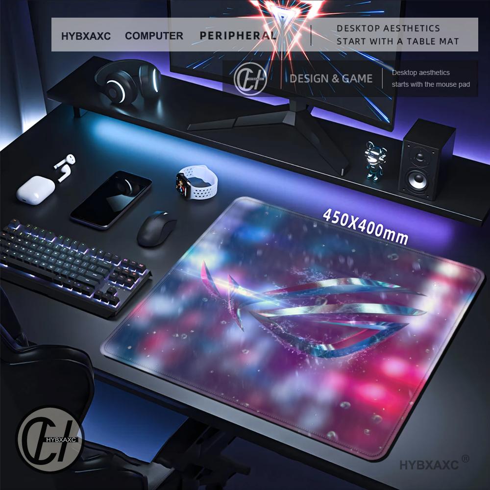 Mouse Pad Geométrico Pequeno H - Office Tech Set Up avaliação e preço