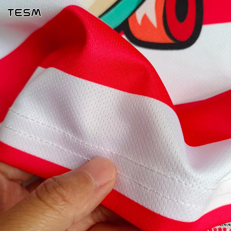 Camiseta masculina com estampa - Office Tech Wear avaliação e preço