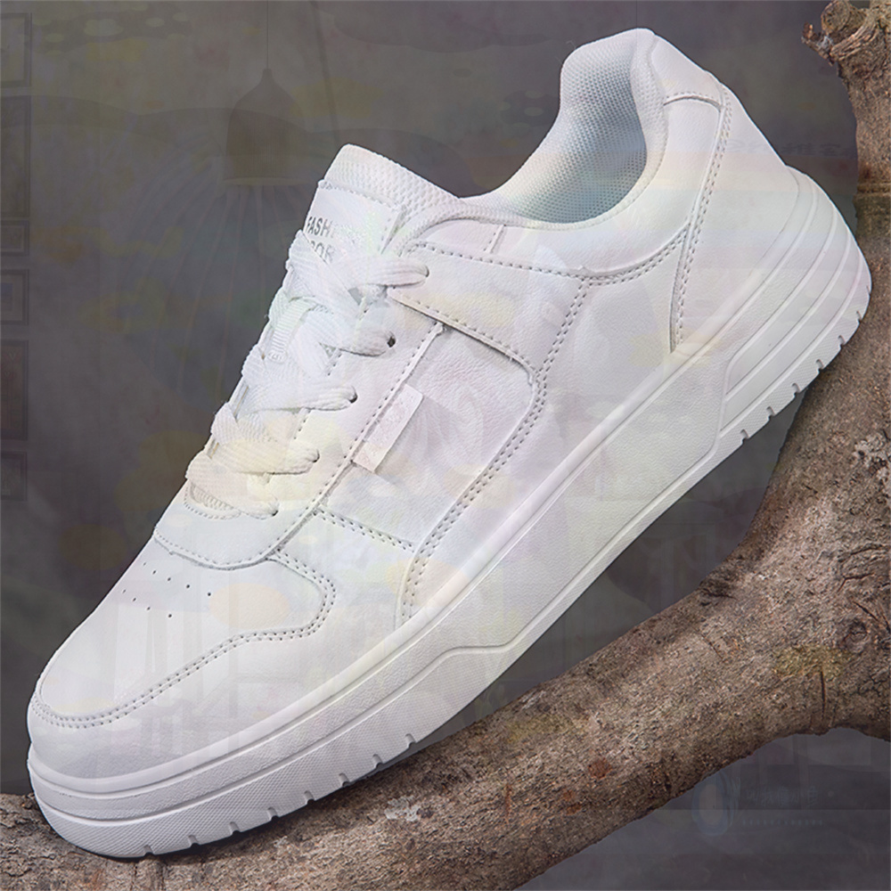 Com laços sapatos de couro do  - Office Tech Set Up avaliação e preço