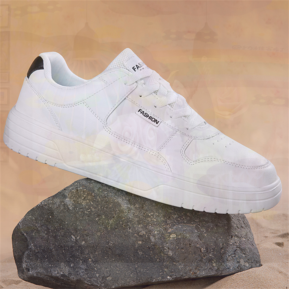 Com laços sapatos de couro do  - Office Tech Set Up avaliação e preço