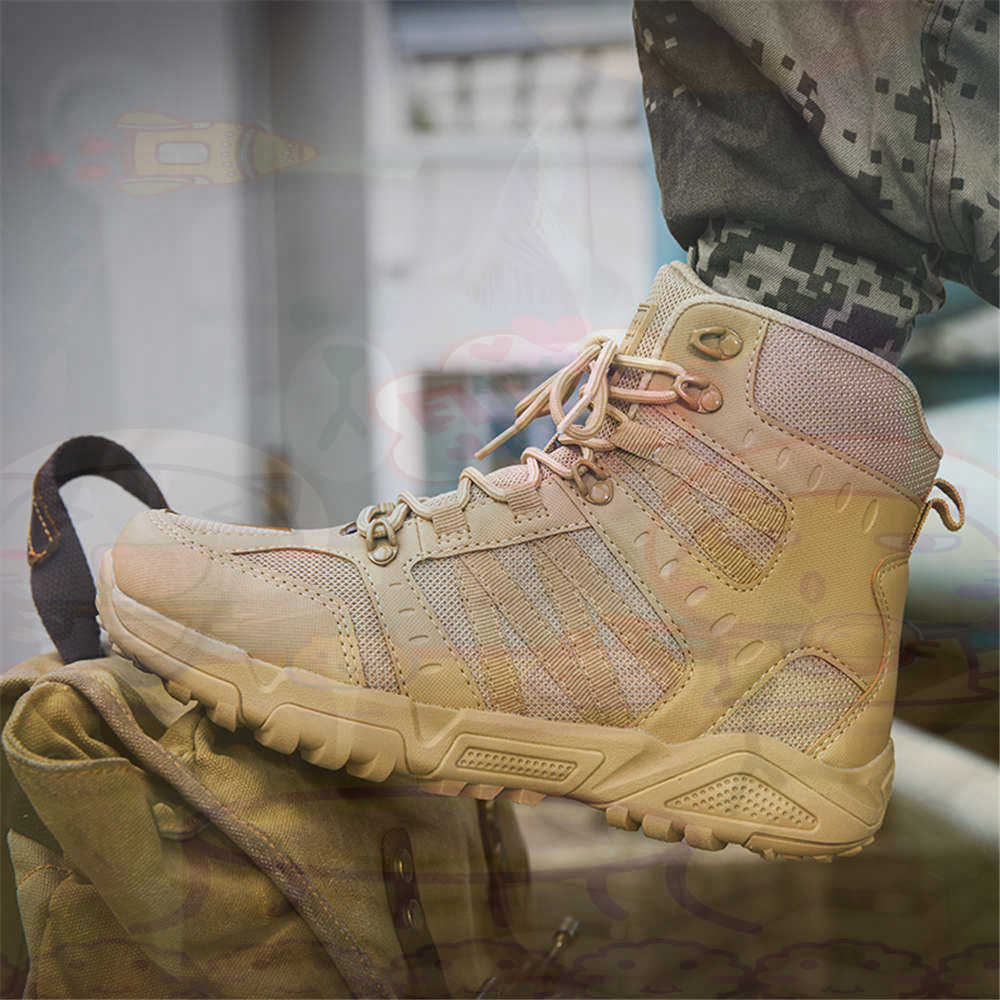 Ângulo zimni sapatos de luxo m - Office Tech Set Up avaliação e preço
