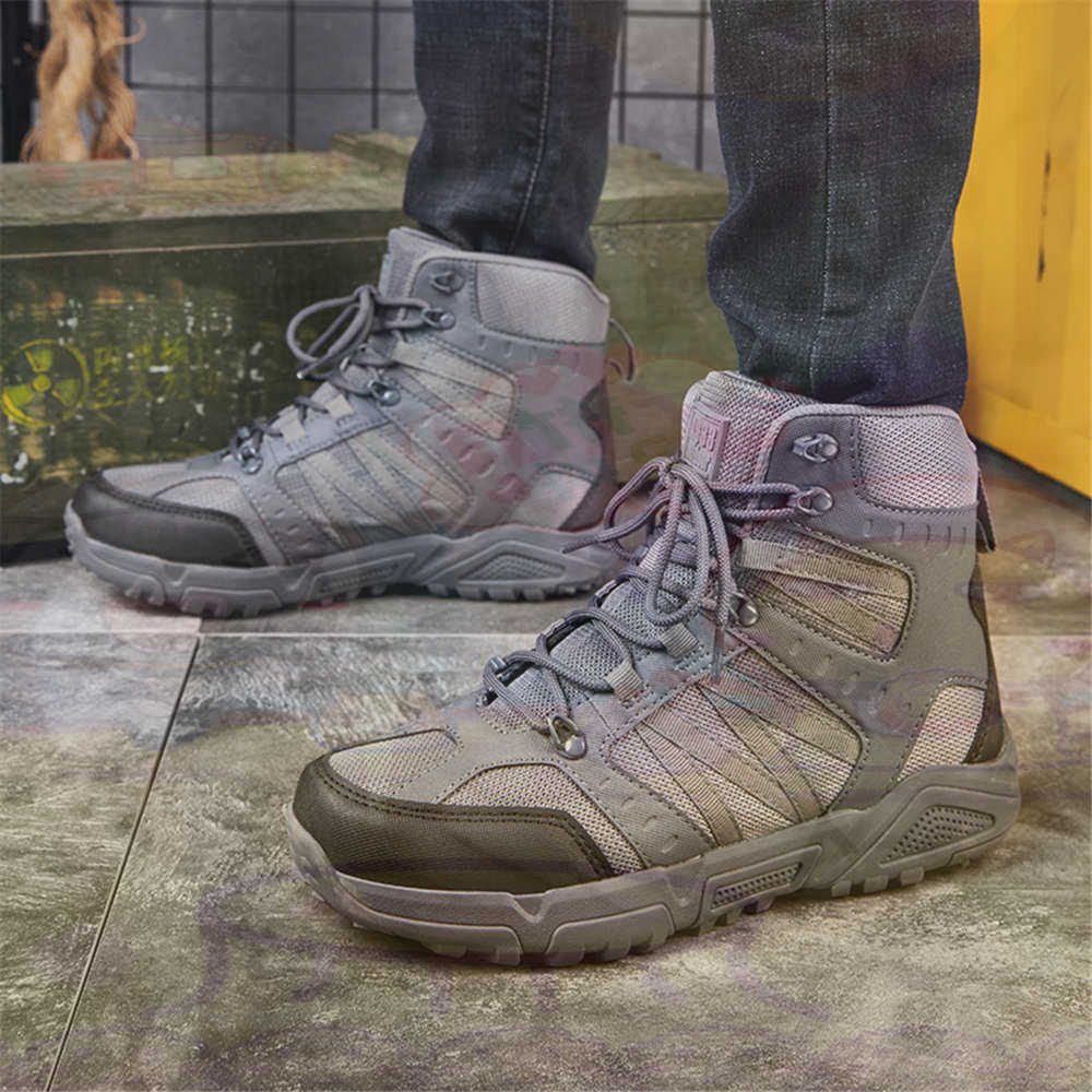 Ângulo zimni sapatos de luxo m - Office Tech Set Up avaliação e preço