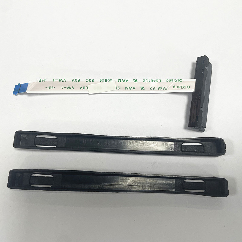 1 peça-3 peças novo cabo conec - Cable Lock Laptop avaliação e preço