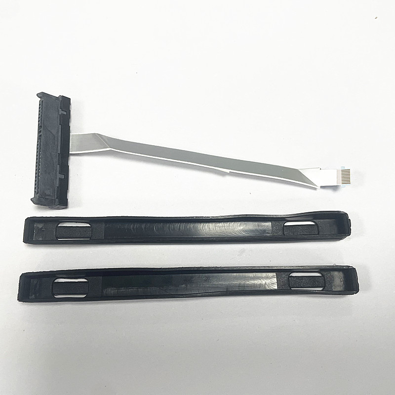 1 peça-3 peças novo cabo conec - Cable Lock Laptop avaliação e preço