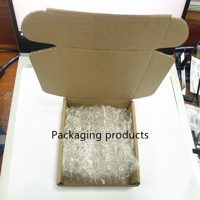 1 peça-3 peças novo cabo conec - Cable Lock Laptop avaliação e preço