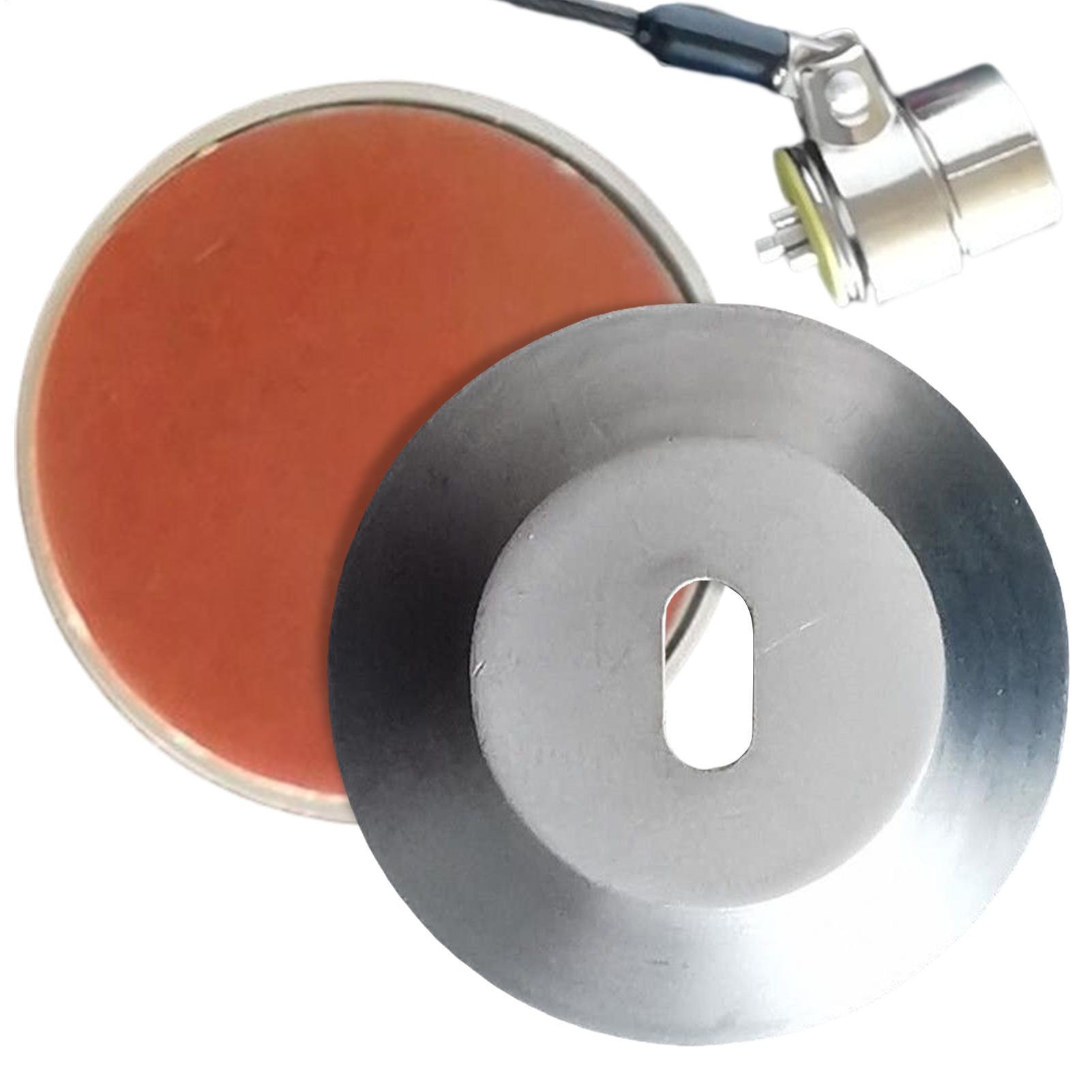 Base de bloqueio de cabo de co - Cable Lock Laptop avaliação e preço
