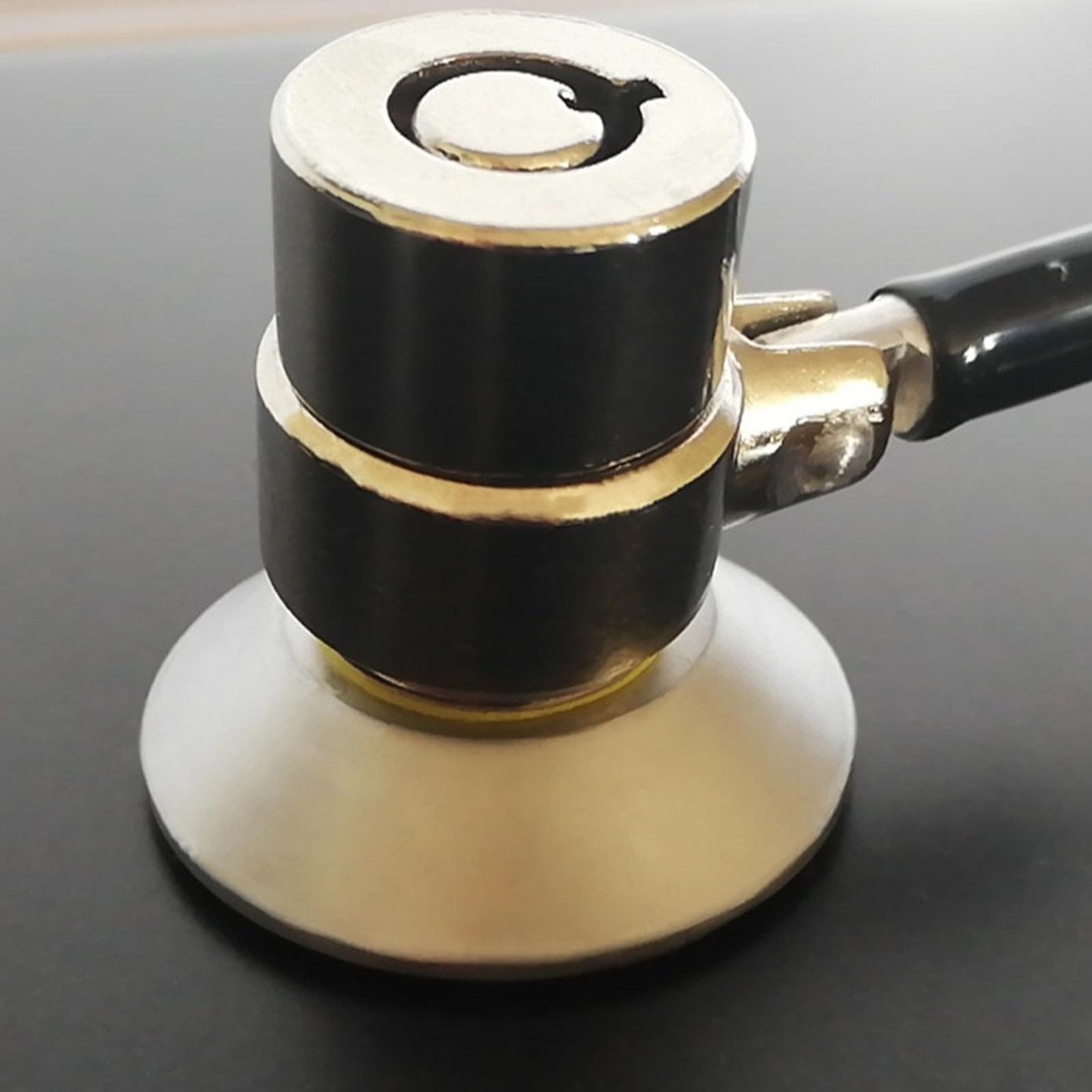 Base de bloqueio de cabo de co - Cable Lock Laptop avaliação e preço