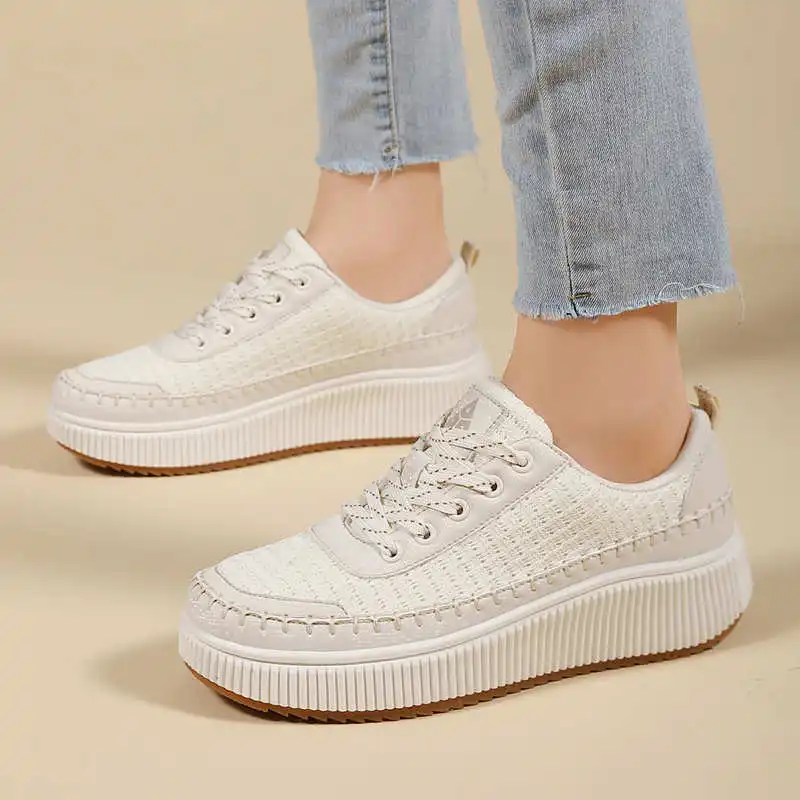 Sapatos marrons mulher apartam - Office Tech Set Up avaliação e preço