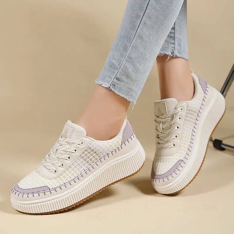 Sapatos marrons mulher apartam - Office Tech Set Up avaliação e preço