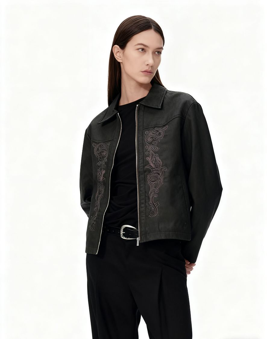 Jaquetas bomber femininas jaqu - Office Tech Wear avaliação e preço