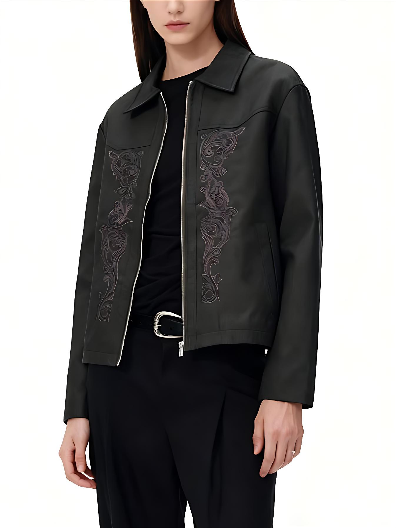 Jaquetas bomber femininas jaqu - Office Tech Wear avaliação e preço