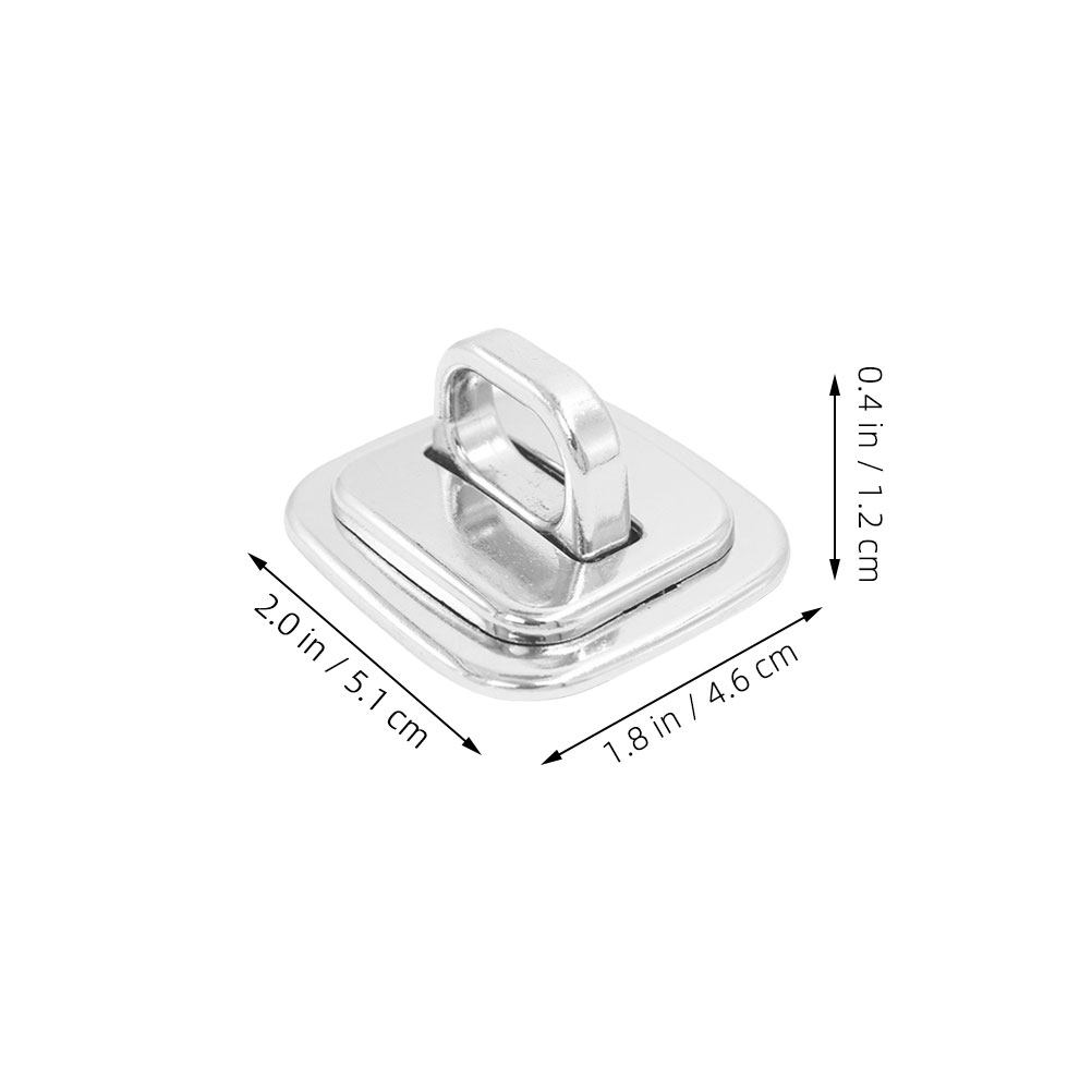 Base de Segurança para Trava d - Cable Lock Laptop avaliação e preço