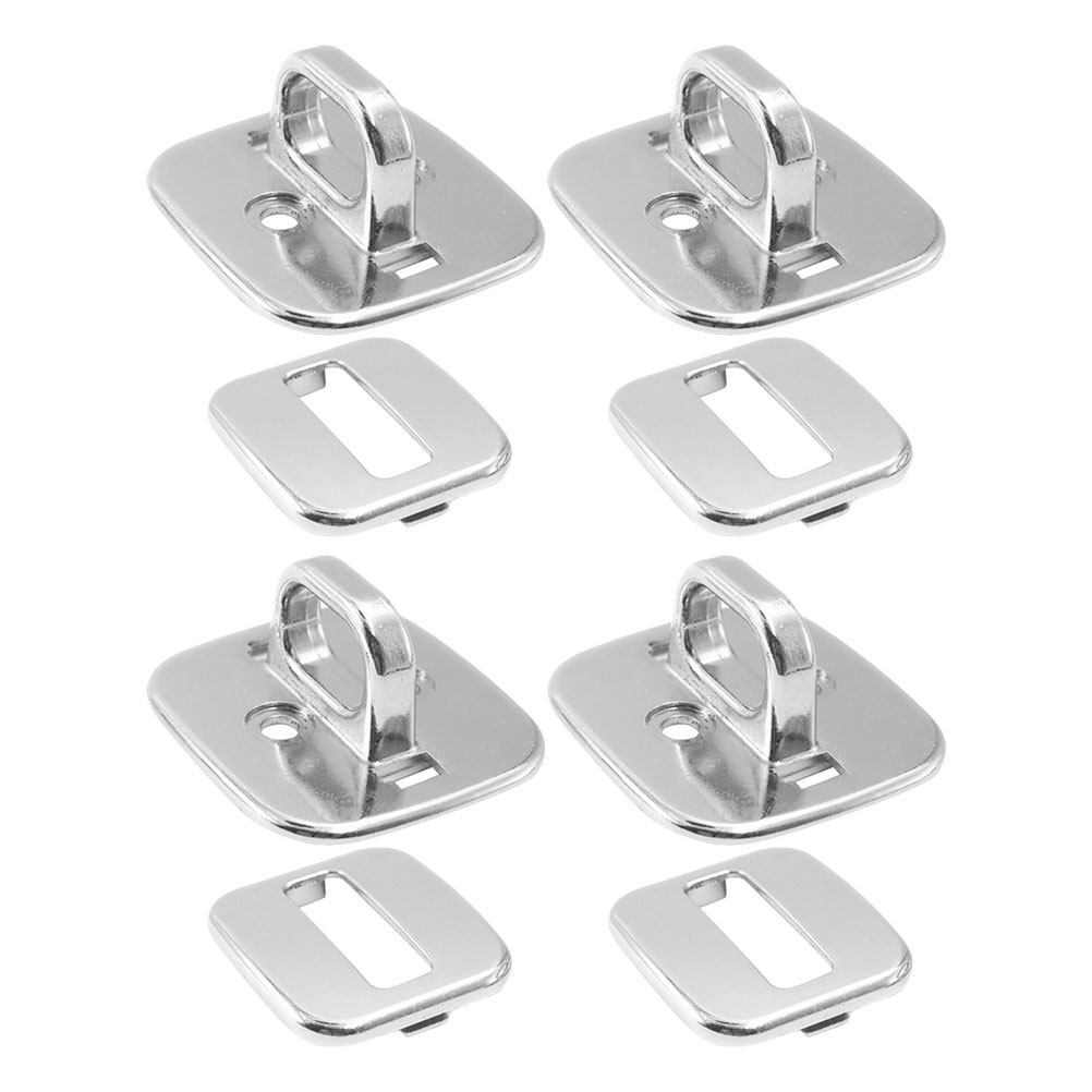 Base de Segurança para Trava d - Cable Lock Laptop avaliação e preço