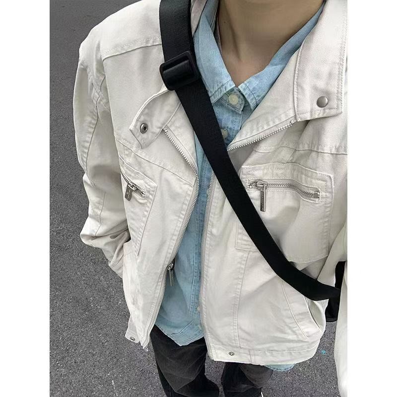 Jaquetas bomber femininas unis - Office Tech Wear avaliação e preço