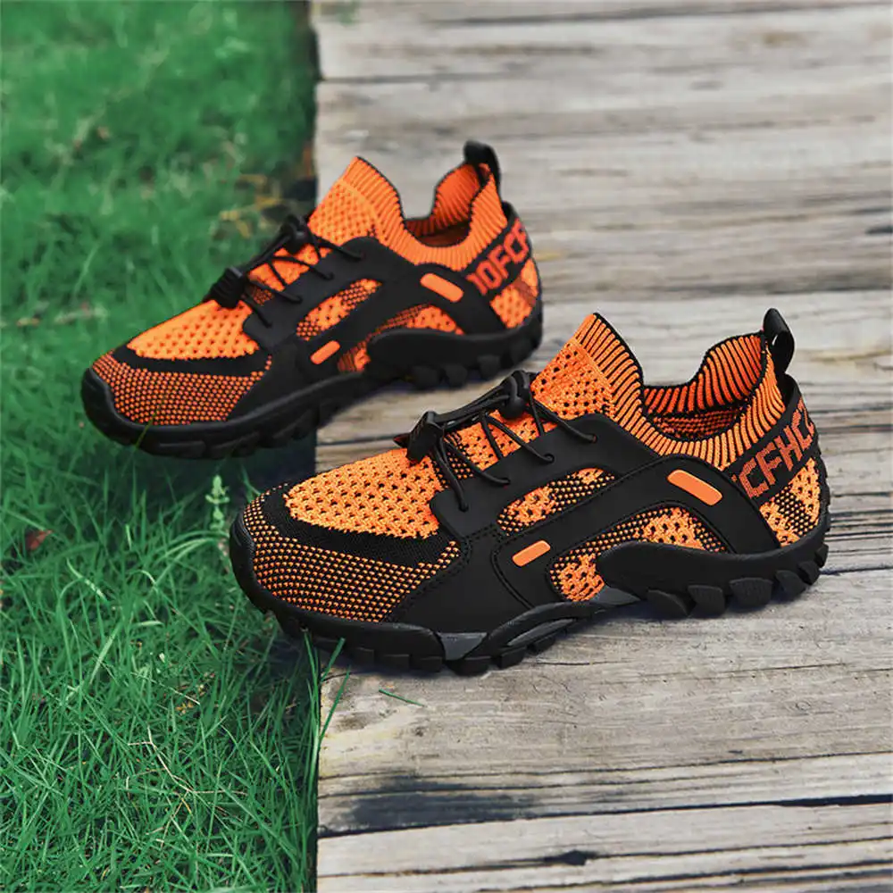 Botas de caminhada para homens - Office Tech Set Up avaliação e preço