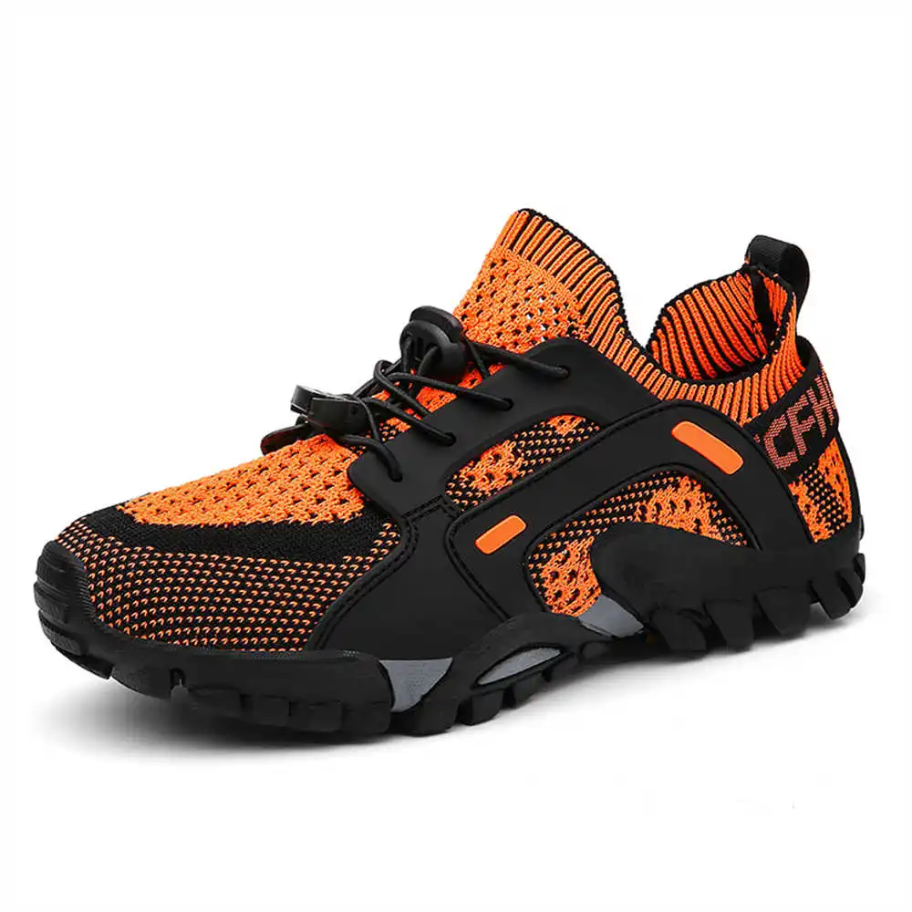 Botas de caminhada para homens - Office Tech Set Up avaliação e preço