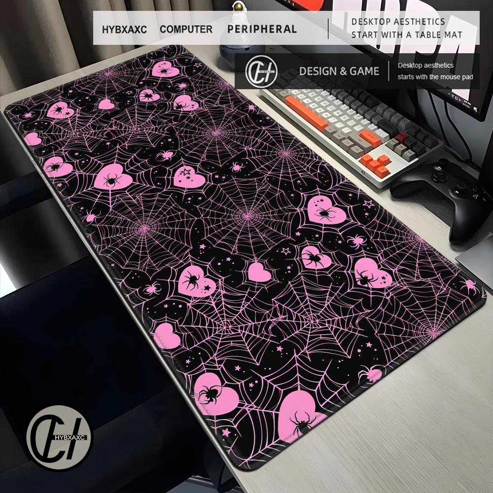 Mouse Pad de Mesa 90x40 com Co - Office Tech Set Up avaliação e preço