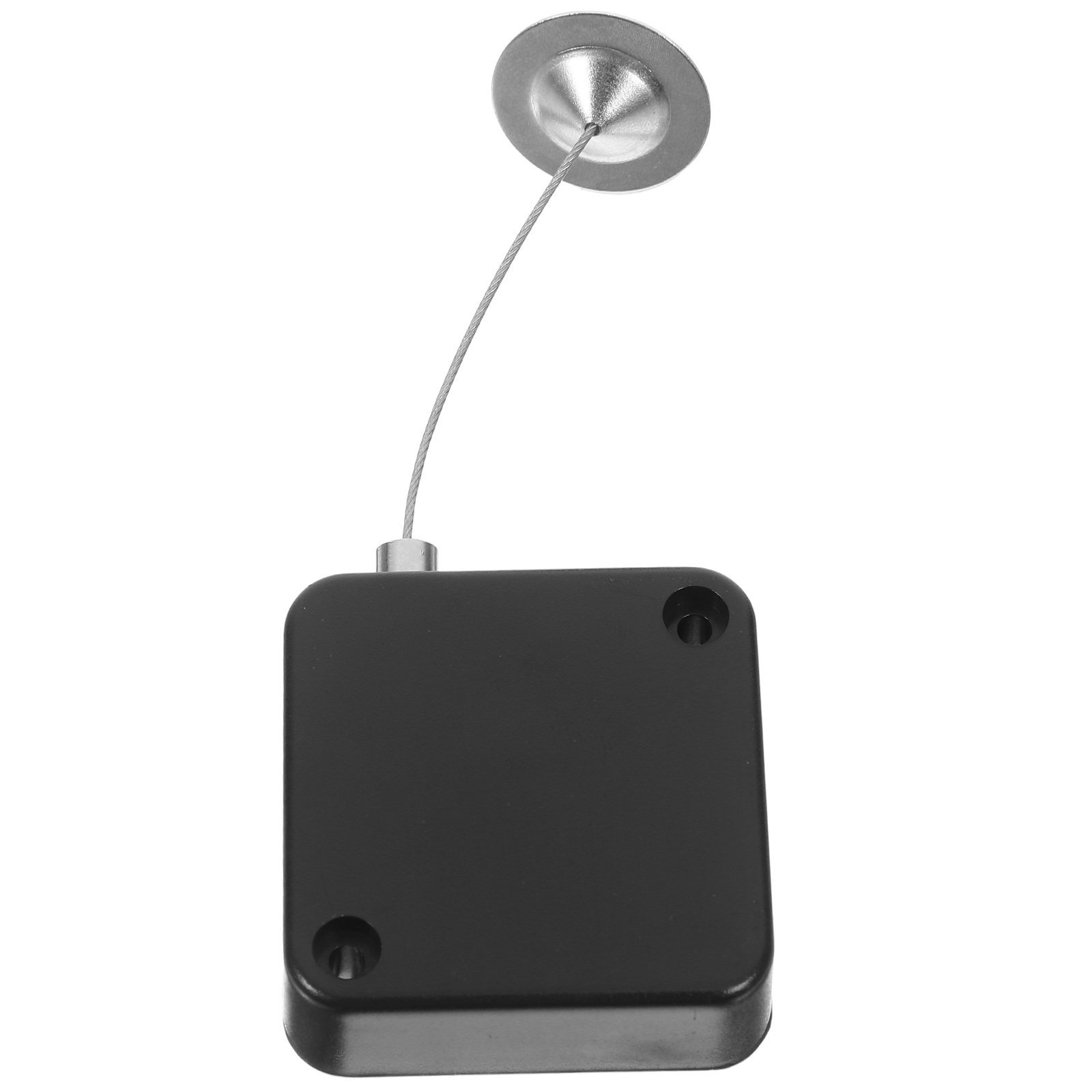 Conjunto de Suporte de Cabo An - Cable Lock Laptop avaliação e preço