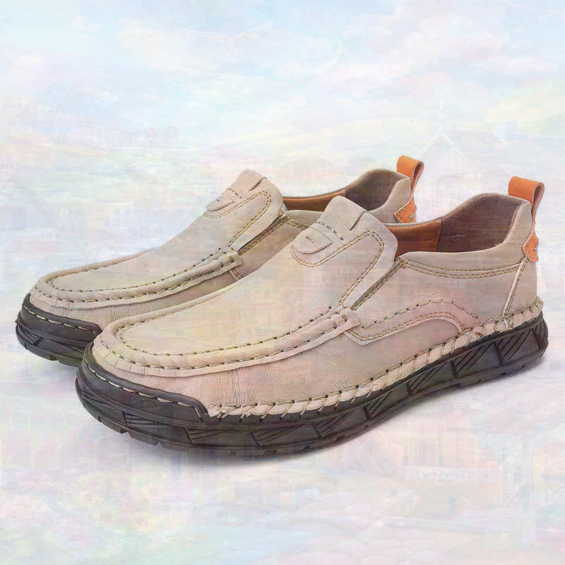 39 slipon tênis homem 46 andan - Classic Tech Office Number avaliação e preço