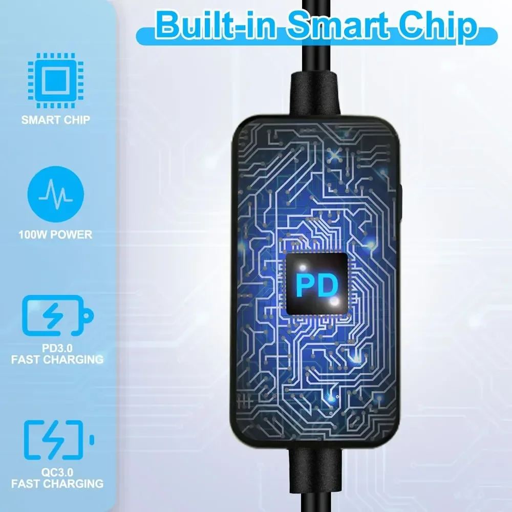 Cabo adaptador de alimentação  - Cable Lock Laptop avaliação e preço