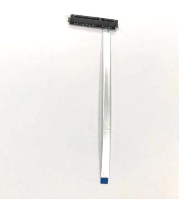 Cabo HDD de disco rígido SATA  - Cable Lock Laptop avaliação e preço