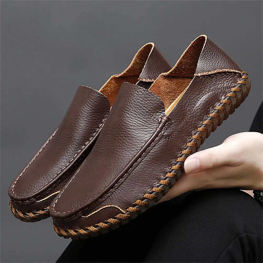 Sapatos esportivos casuais par - Classic Tech Office Number avaliação e preço