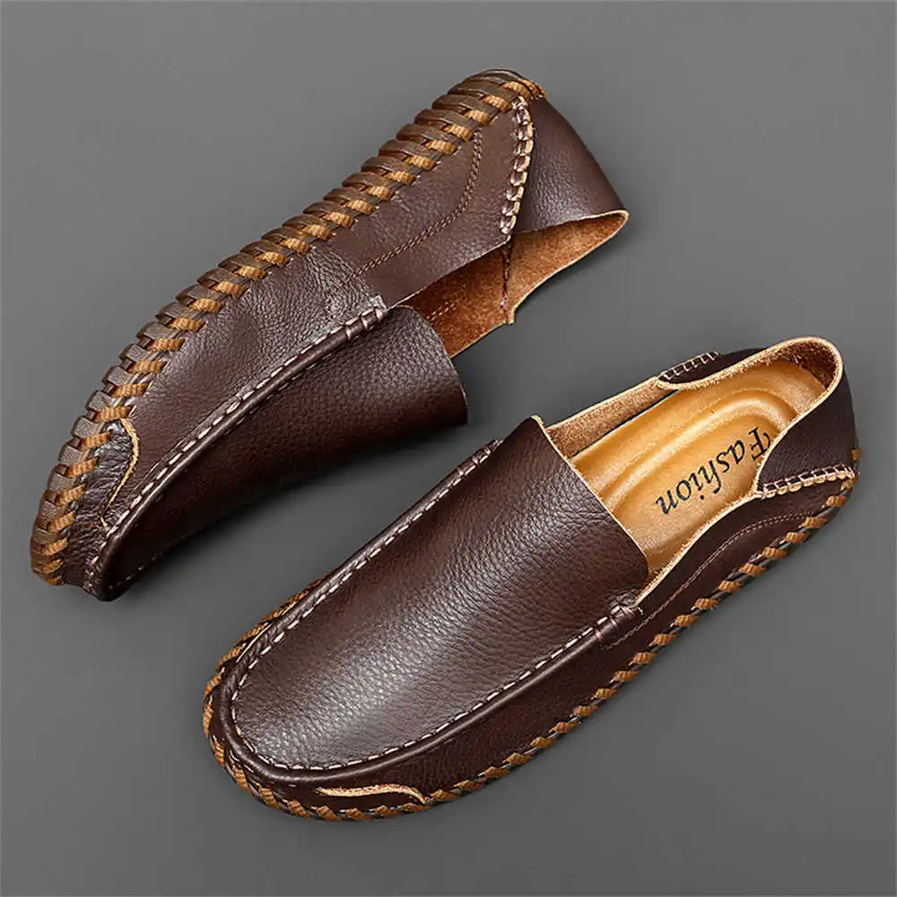 Sapatos esportivos casuais par - Classic Tech Office Number avaliação e preço